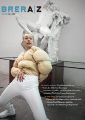 brera 2