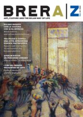 Brera 3