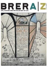Brera 5