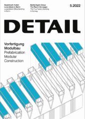 Detail 5/2022