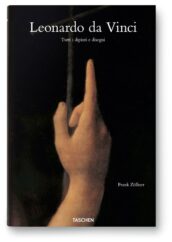Leonardo Da Vinci