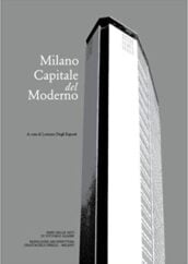 MCM – Milano Capitale del Moderno