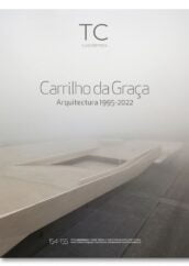 Tc Cuadernos 154/155