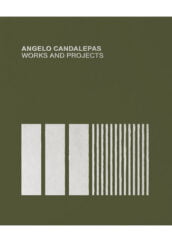 candalepas