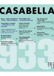 casabella 933