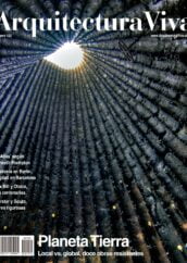Arquitectura Viva 120