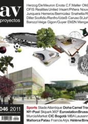 Av Proyectos 046
