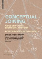 Conceptual Joining