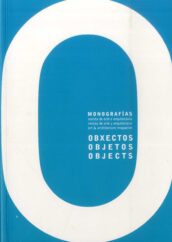 0 Monografias Obxectos