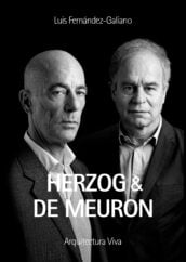 Herzog & de Meuron