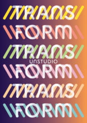 unstudio transform