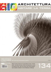 Bioarchitettura 134