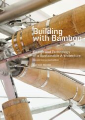 Building with Bamboo