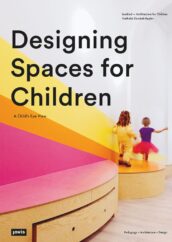Designing Spaces for Children