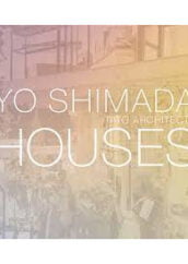 yo shimada houses