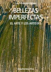 Bellezas imperfectas