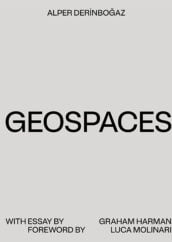 Geospaces