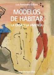 Modelos de habitar