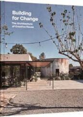 Building for Change