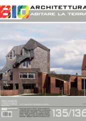 Bioarchitettura 135/136