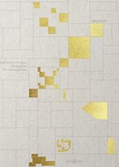 Aires Mateus Architectural Terrains Five Investigations