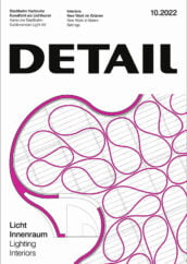 Detail 10/2022