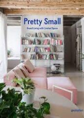 Pretty Small