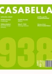 casabella 938