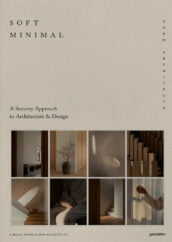 Norm Architects Soft Minimal