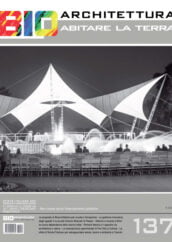 Bioarchitettura 137