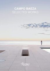 Campo Baeza Selected Works