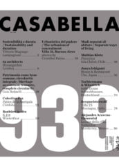 casabella 939