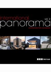 international panorama 2