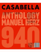 casabella 940