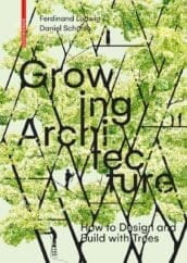 Growing Architecture