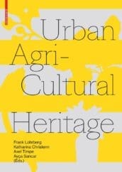 Urban Agricultural Heritage