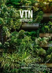 VTN architects