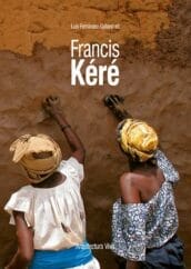 Francis Kéré