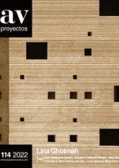 Av Proyectos 114