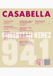 casabella 941
