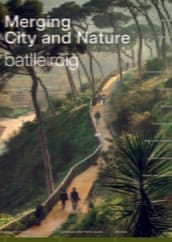 merging city and nature batleiroig