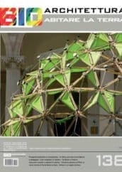 Bioarchitettura 138
