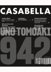 casabella 942