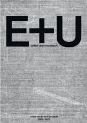 E+U: Espinet Ubach Architects