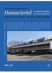 ART04- Hansaviertel