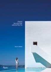 Fran Silvestre Architects