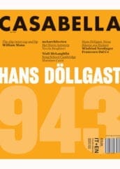 casabella 943