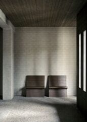 Jan De Jong House - Masterpiece Of The Bossche School