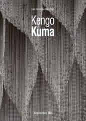 Kengo Kuma