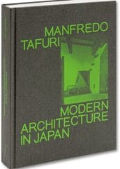 Modern Architecture in Japan